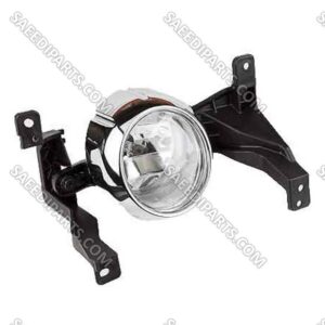 چراغ مه شکن جلو راست کیا سورنتو XM با کد فنی 922022P000