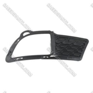 قاب مه شکن جلو راست کیا سراتو سایپا TD با کد فنی 865641M610