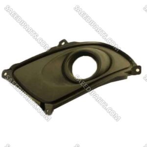 قاب مه شکن جلو راست کیا سراتو LD با کد فنی 865642F500