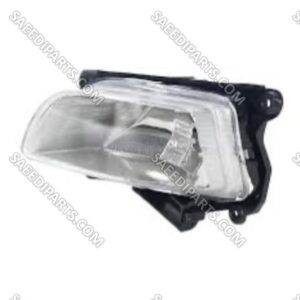 چراغ مه شکن جلو چپ کیا اپتیما MG با کد فنی 922012G500