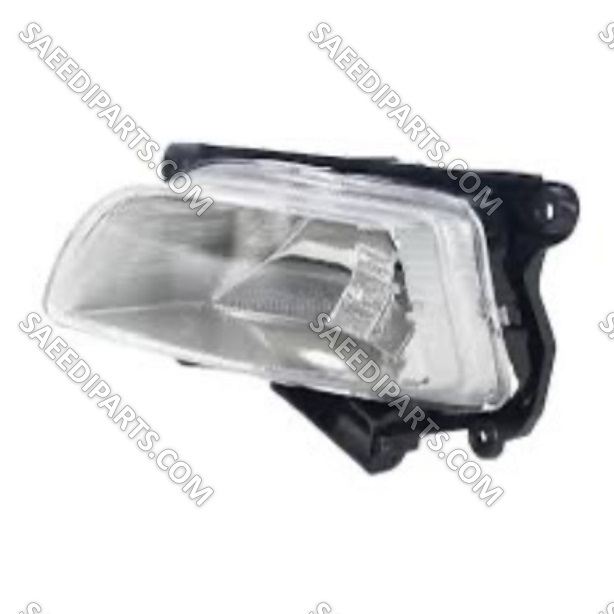 چراغ مه شکن جلو چپ کیا اپتیما MG با کد فنی 922012G500