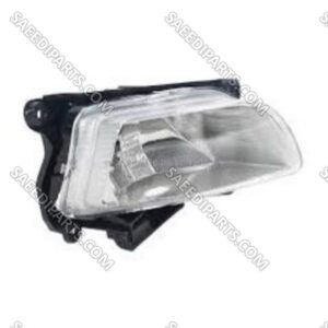 چراغ مه شکن جلو راست کیا اپتیما MG با کد فنی 922022G500