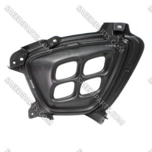 قاب مه شکن جلو راست کیا سورنتو UM با کد فنی 86526C5210