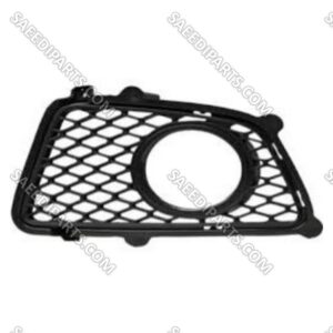 قاب مه شکن جلو راست کیا اسپورتیج KM با کد فنی 865161F500