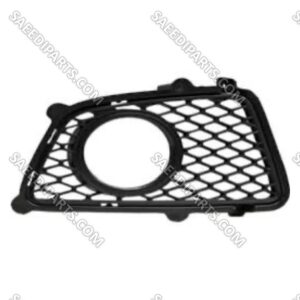 قاب مه شکن جلو چپ کیا اسپورتیج KM با کد فنی 865151F500