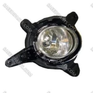 چراغ مه شکن جلو چپ کیا اسپورتیج KM با کد فنی 922011F500