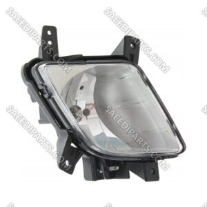 چراغ مه شکن جلو راست کیا اسپورتیج SL با کد فنی 922023W000