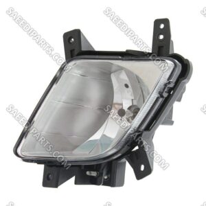 چراغ مه شکن جلو چپ کیا اسپورتیج SL با کد فنی 922013W000