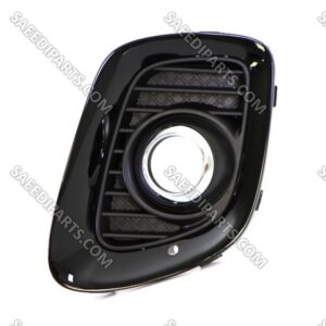 قاب مه شکن جلو چپ کیا پیکانتو TA با کد فنی 865271Y520