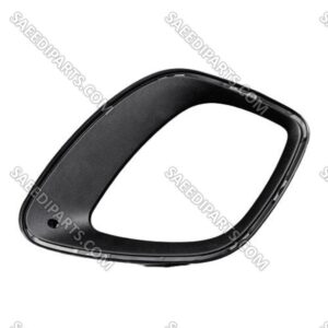 قاب مه شکن جلو چپ کیا پیکانتو TA با کد فنی 865271Y320