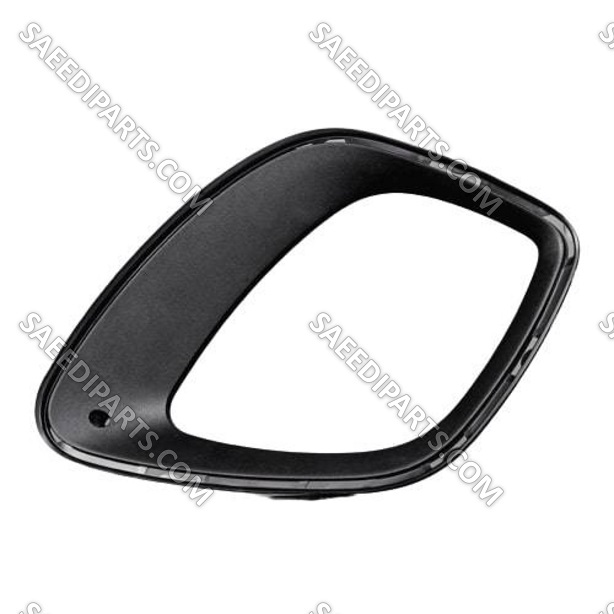 قاب مه شکن جلو چپ کیا پیکانتو TA با کد فنی 865271Y320