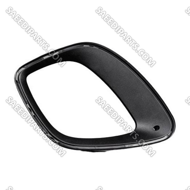 قاب مه شکن جلو راست کیا پیکانتو TA با کد فنی 865281Y320