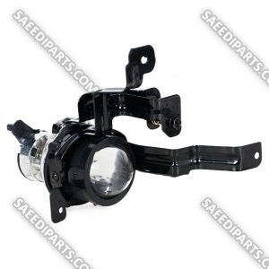 چراغ مه شکن جلو چپ هیوندا النترا AD با کد فنی 92201F2000