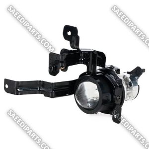 چراغ مه شکن جلو راست هیوندا النترا AD با کد فنی 92202F2000