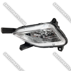 چراغ مه شکن جلو چپ هیوندا سوناتا LF با کد فنی 92201C1100