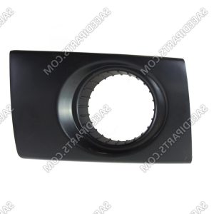 قاب مه شکن جلو راست هیوندا توسان JM با کد فنی 865582E000