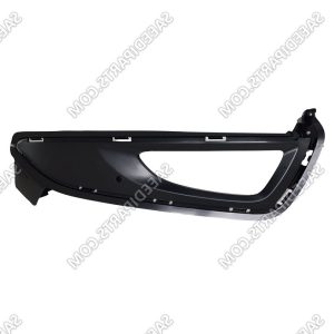 قاب مه شکن جلو راست هیوندا توسان TL با کد فنی 86526D3110