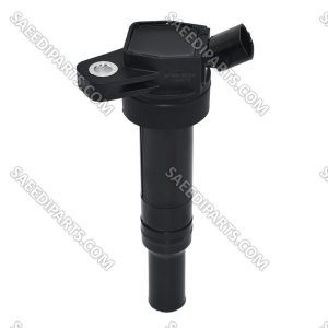 کویل (کوئل) شمع سراتو / کارنز / توسان / النترا / i40 با کد فنی 273002E000