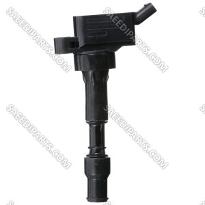 کویل (کوئل) سر شمع هیوندا سوناتا LF هیبرید با کد فنی 273002E601