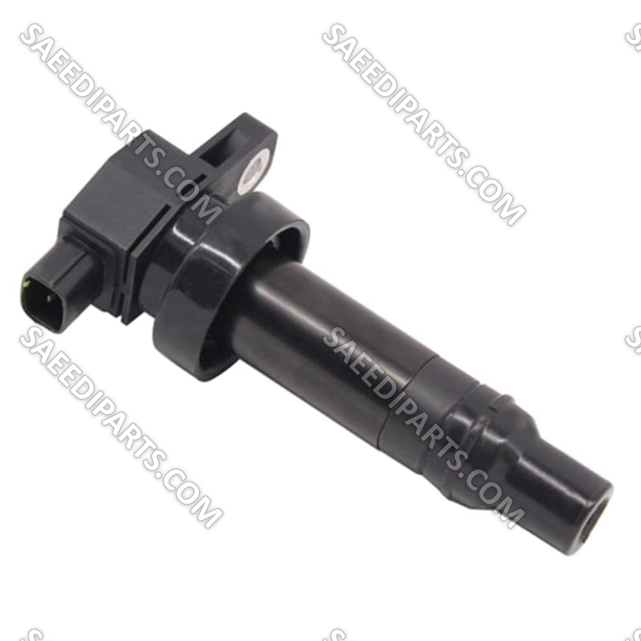 کویل سر شمع سراتو 1600 / ریو / اکسنت / ولستر / i20 با کد فنی 273012B010