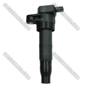 کویل (کوئل) سر شمع کیا کارنز UN با کد فنی 273013C100