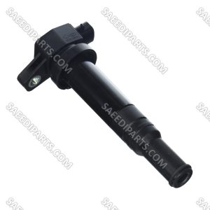 کویل سر شمع کیا اپتیما MG و هیوندا سانتافه CM با کد فنی 273013E400