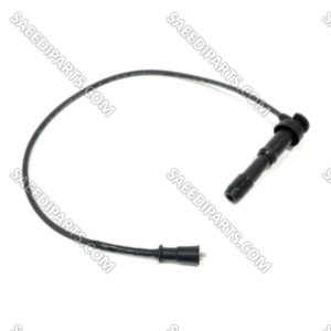 وایر شمع شماره 1 اسپورتیج KM و هیوندا توسان JM با کد فنی 2742037310