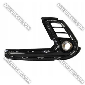 قاب مه شکن جلو چپ هیوندا النترا AD با کد فنی 86563F2300