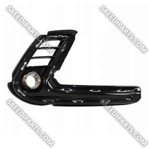 قاب مه شکن جلو راست هیوندا النترا AD با کد فنی 86564F2300