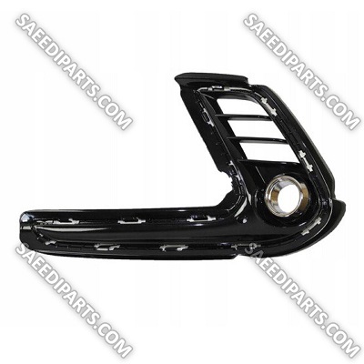 قاب مه شکن جلو چپ هیوندا النترا AD با کد فنی 86563F2300