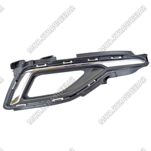 قاب مه شکن جلو راست هیوندا سوناتا LF با کد فنی 86522C1110