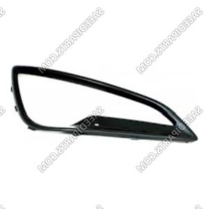 قاب مه شکن جلو راست هیوندا i40 با کد فنی 865283Z000