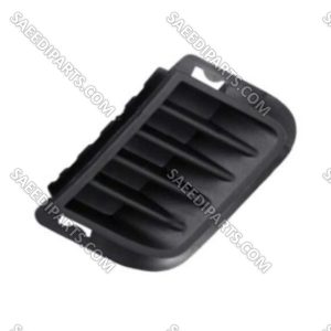 قاب مه شکن جلو چپ هیوندا سوناتا NF با کد فنی 865233K000