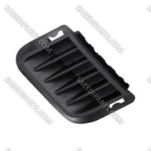 قاب مه شکن جلو راست هیوندا سوناتا NF با کد فنی 865243K000