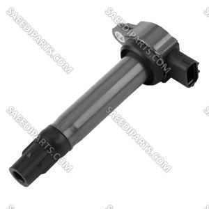 کویل (کوئل) شمع میتسوبیشی ASX و لنسر با کد فنی 1832A016