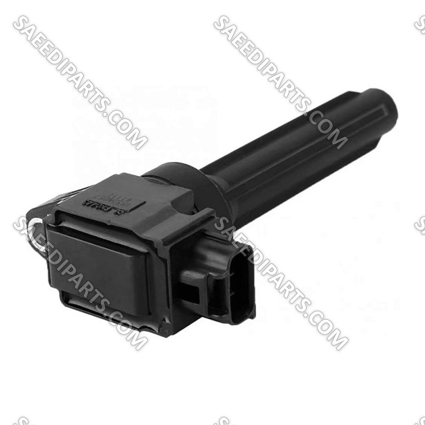 کویل (کوئل) سر شمع میتسوبیشی میراژ با کد فنی 1832A057