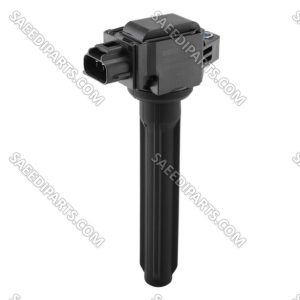 کویل (کوئل) سر شمع میتسوبیشی اوتلندر با کد فنی 1832A062