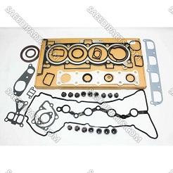 واشر کامل موتور کیا اپتیما JF با کد فنی 209102GH02