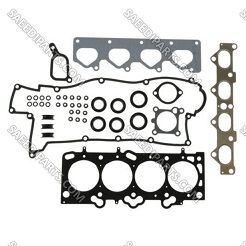 واشر کامل موتور کیا اپتیما TF با کد فنی 209102GN04