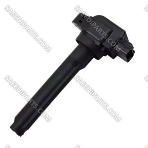 کویل (کوئل) شمع میتسوبیشی اوتلندر هیبرید PHEV با کد فنی 1832A083