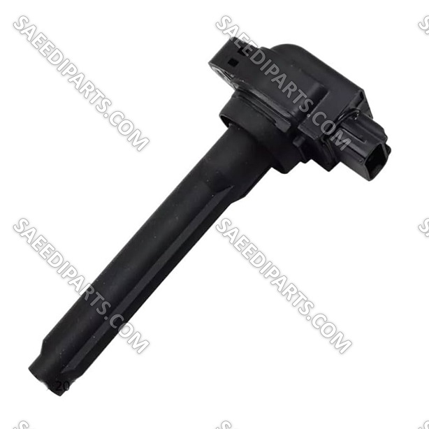 کویل (کوئل) شمع میتسوبیشی اوتلندر هیبرید PHEV با کد فنی 1832A083