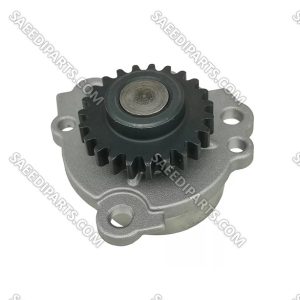 اویل پمپ کیا پیکانتو TA با کد فنی 2131003300