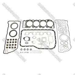 واشر کامل موتور کیا پیکانتو TA با کد فنی 2091003C00