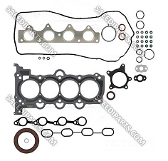 واشر کامل موتور ریو UB / اکسنت / i20 با کد فنی 209102BG00