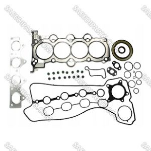 واشر کامل موتور هیوندا ولستر با کد فنی 209102BK01