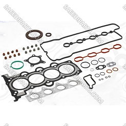 واشر کامل موتور هیوندا i40 / النترا MD با کد فنی 209102EA00