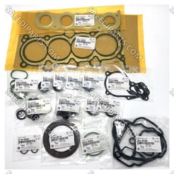 واشر کامل موتور هیوندا توسان TL با کد فنی 209102EU07