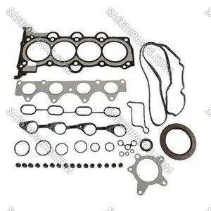 واشر کامل موتور کیا سراتو سایپا 2000 با کد فنی 209102GF00