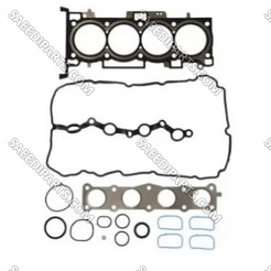 واشر کامل موتور کیا سراتو TD کوپه با کد فنی 209102GH06