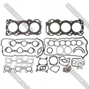 واشر کامل موتور هیوندا توسان JM با کد فنی 2091037E00